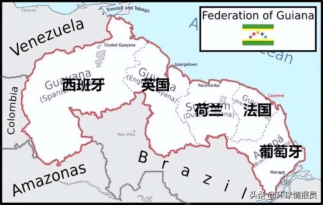 法国和荷兰合起来是什么国,荷兰国和法国