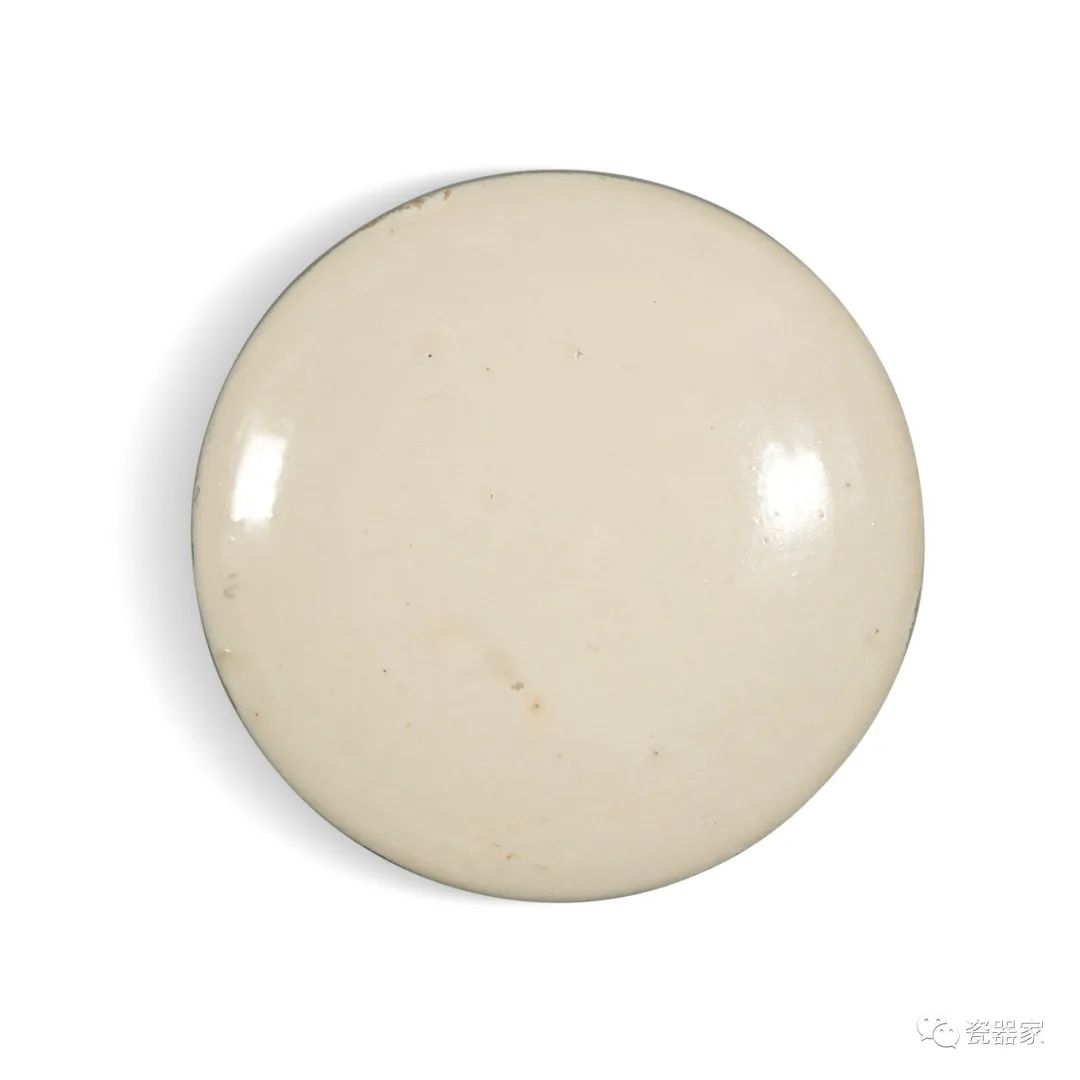 苏富比瓷器秋拍 (苏富比19年香港瓷器春拍)