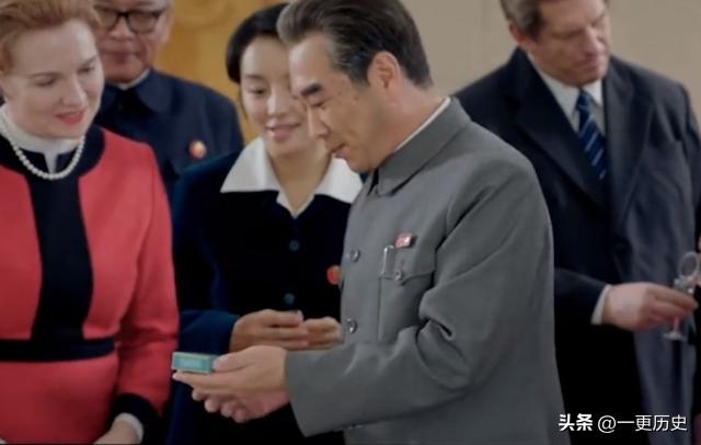 旅居美国的熊猫丫丫,旅美熊猫艰辛的回国之路