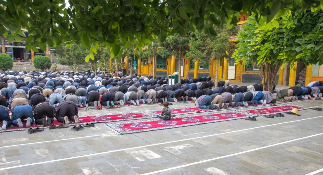 国内七月旅行最值得去的避暑胜地,7月份实惠的避暑地方国内