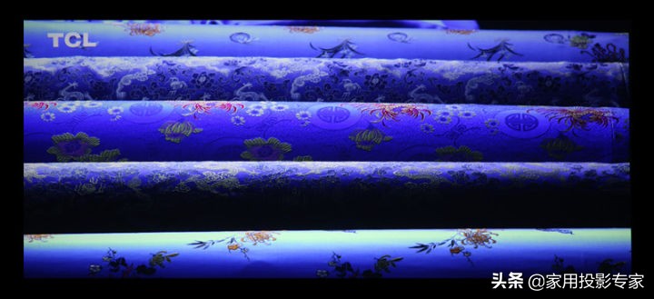 优派q20pro,优派q20和q20pro区别