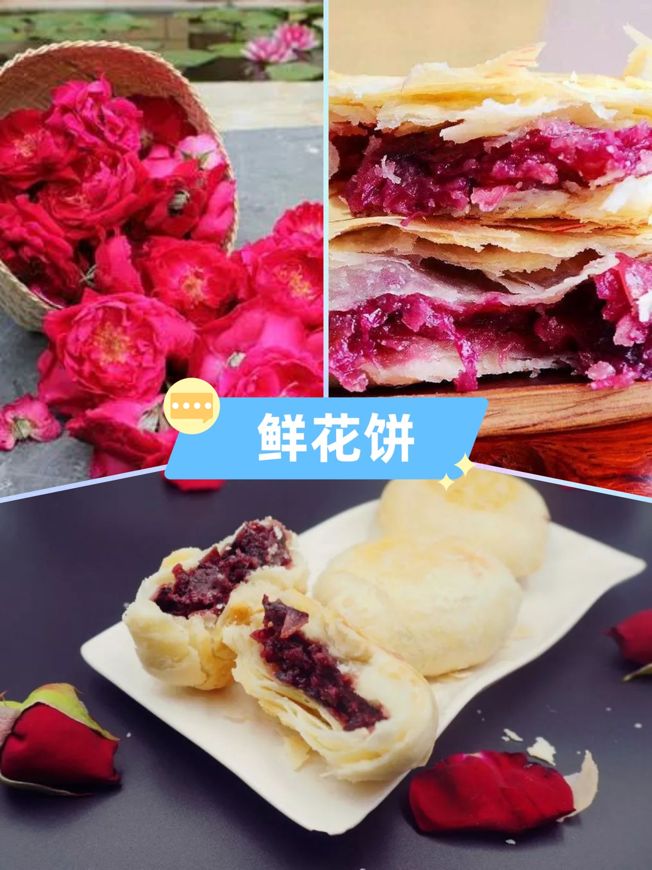 昆明旅游景点小吃推荐一日游路线,云南昆明西山区有什么特色小吃