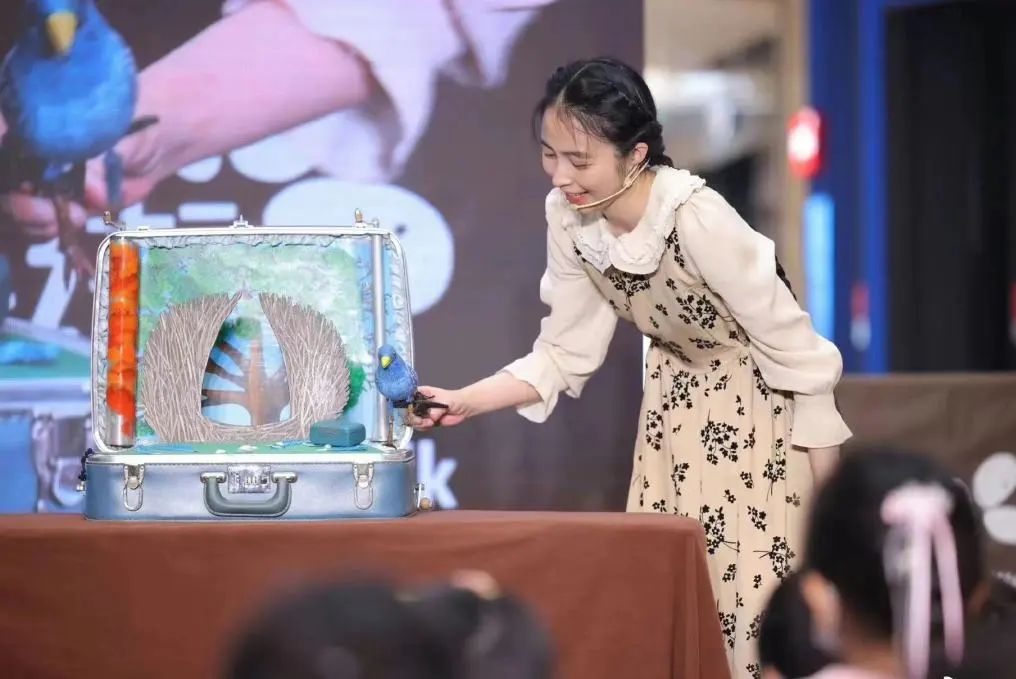 咖啡市集扬州,咖啡市集活动策划