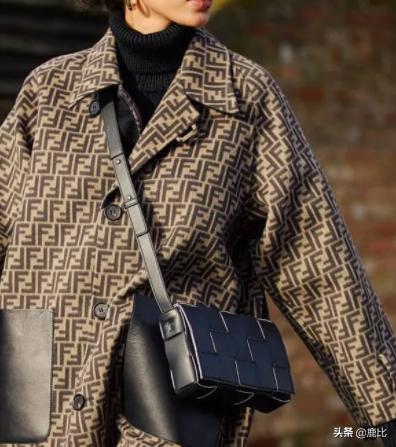 2019年值得入手的包,两万内最值得入手的包