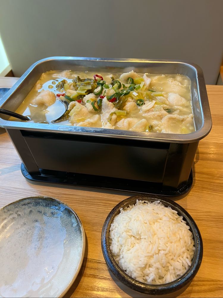 欧洲之行-苏格兰爱丁堡