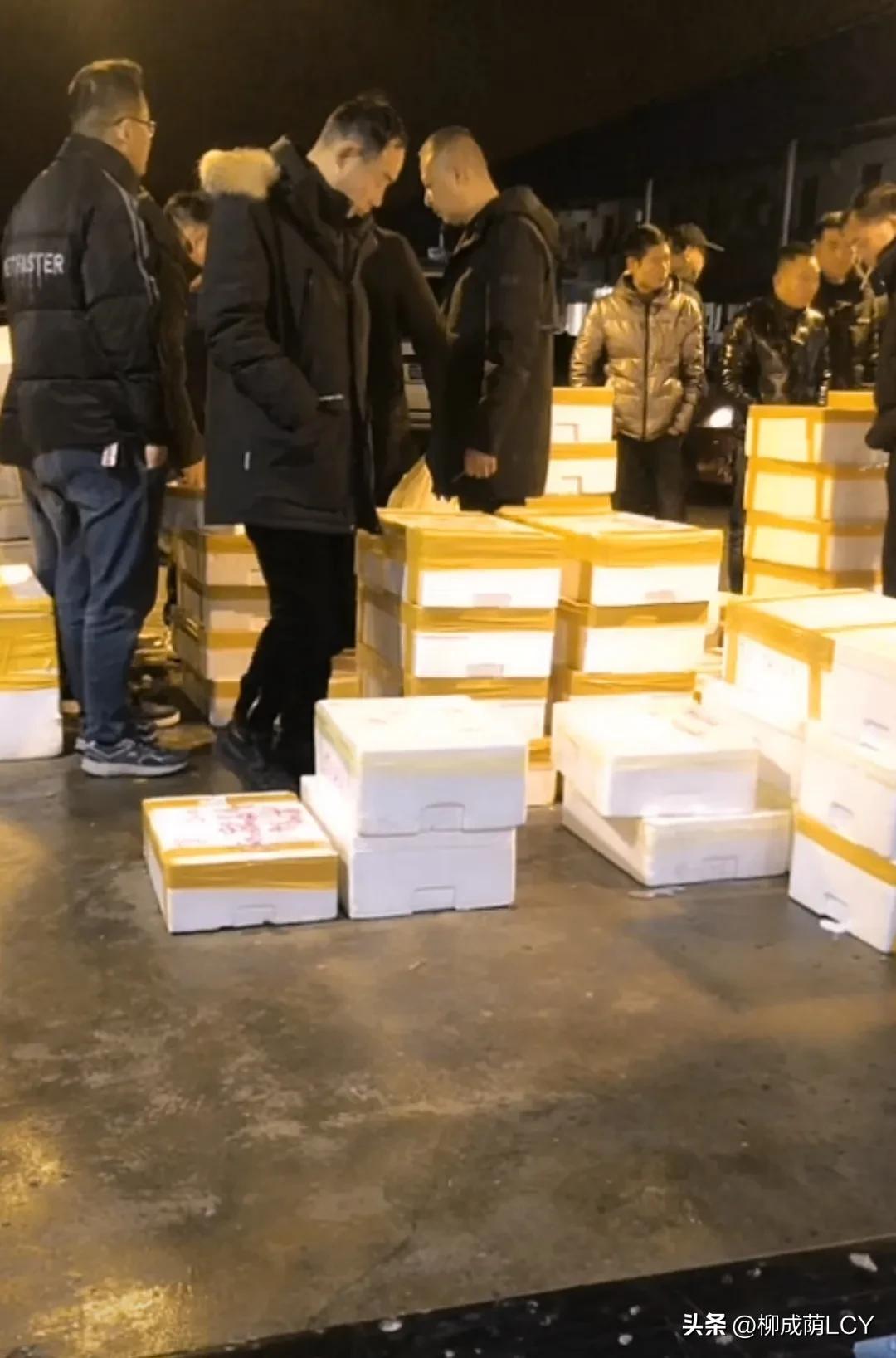 目前市场上的刀鱼是长江刀鱼吗,江阴刀鱼是江刀还是海刀