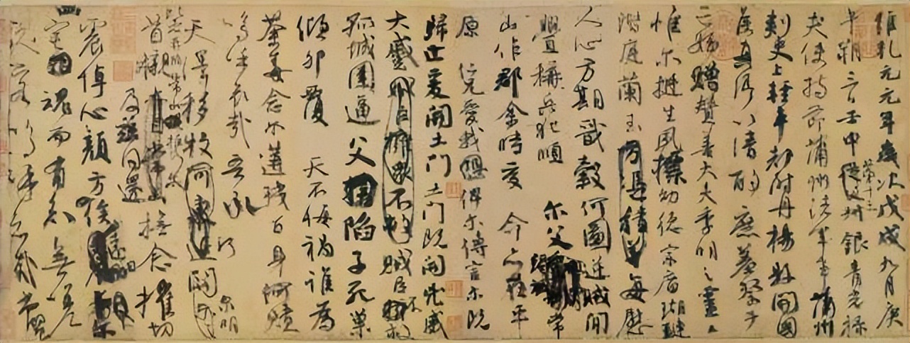 台湾故宫博物院有哪些文物,台湾故宫博物院有什么值得看的