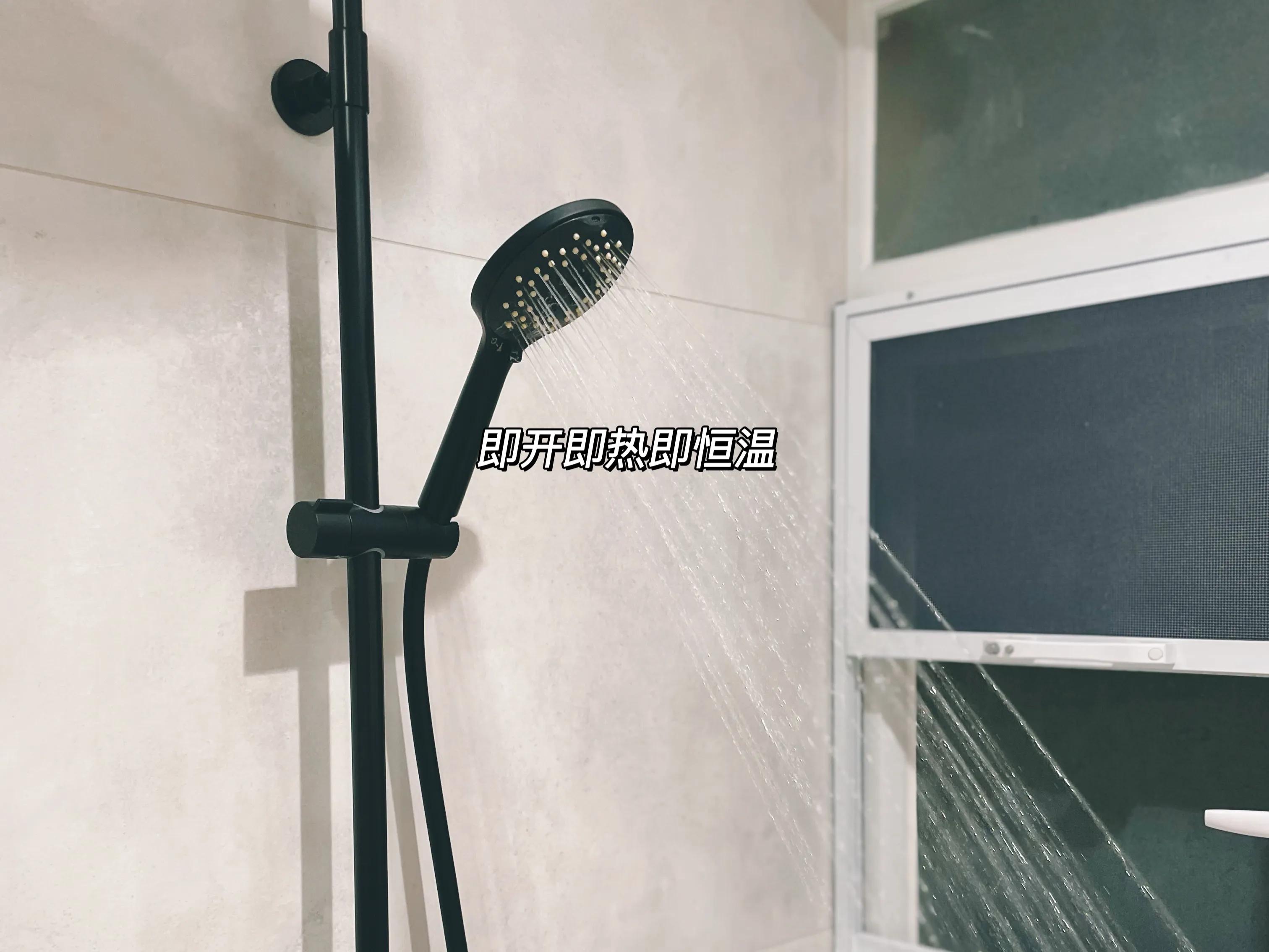 配套林内厨电,林内全屋厨电