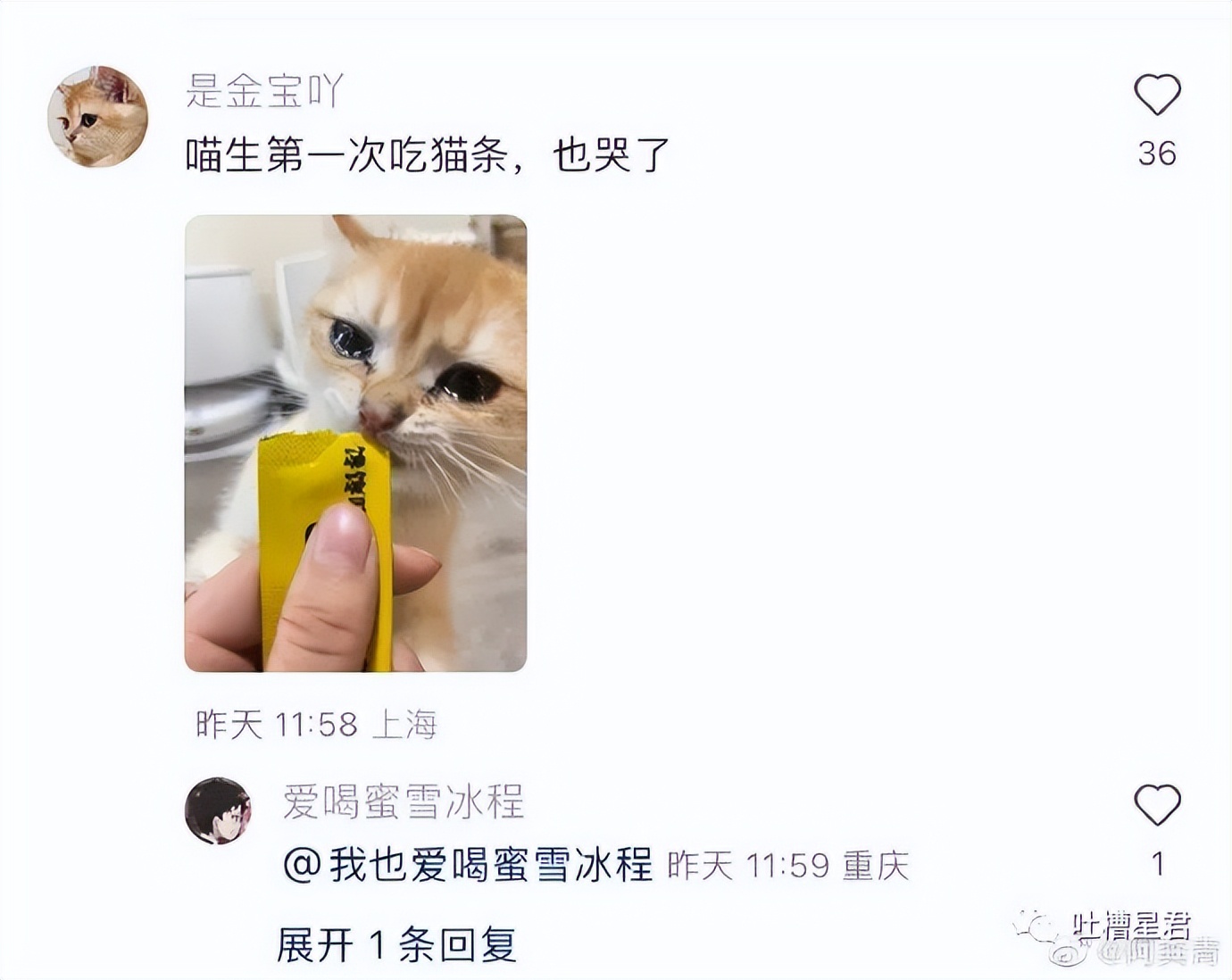 当代年轻人为什么感觉累,年轻人越来越累