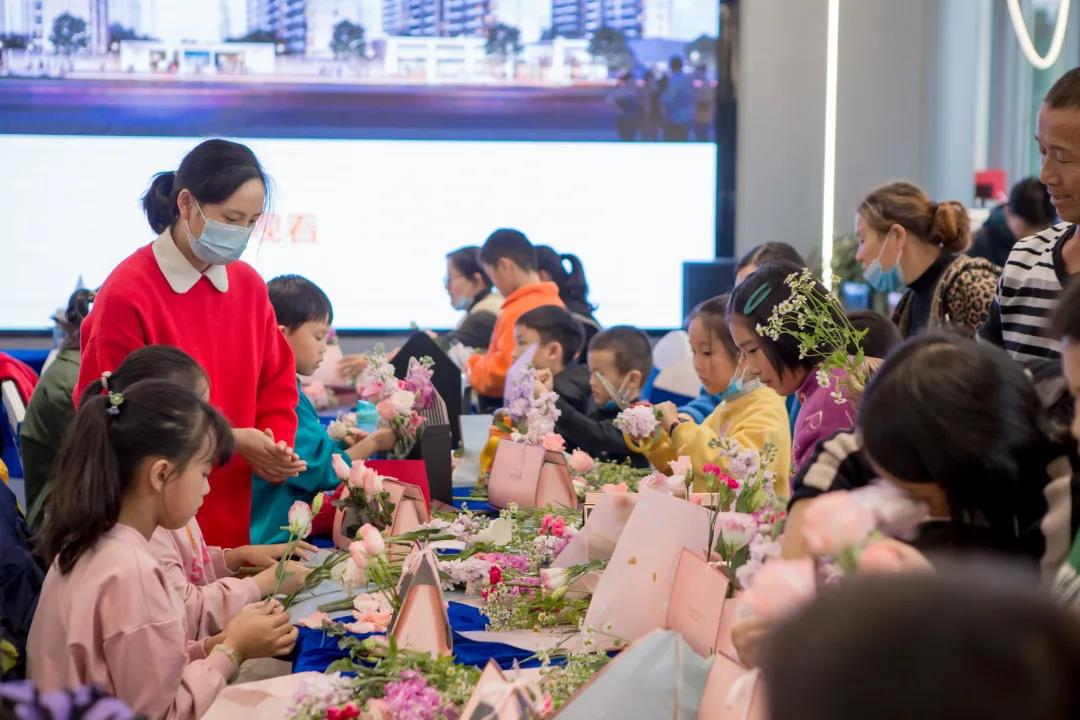 手工创业新手入门,手工diy创业项目有哪些