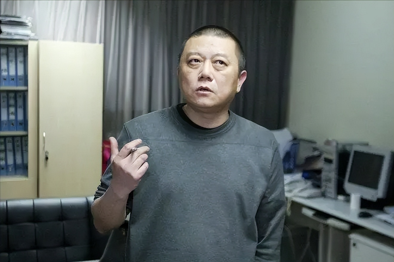 “京圈”：一个曾掌握着娱乐圈“半壁江山”的圈子，终究是衰败了