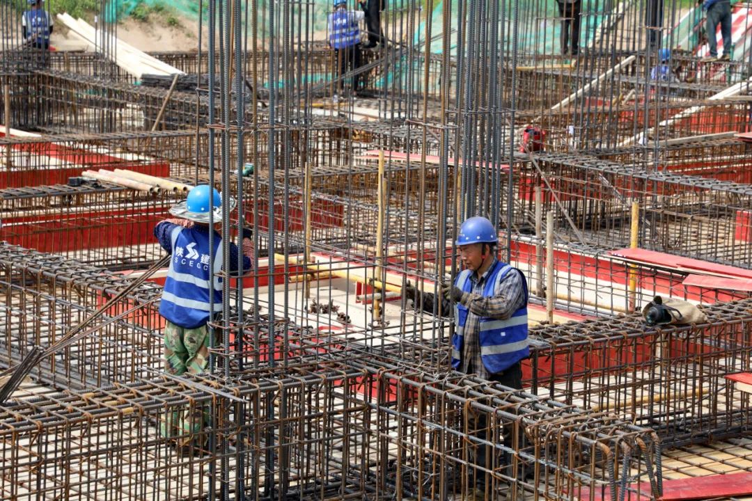 杨凌职院加速建设滨河校区,杨凌职业技术学院滨河校区概念图