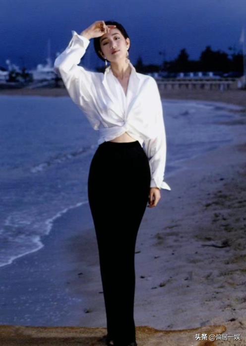 浪姐3张天爱年龄,浪姐3张天爱