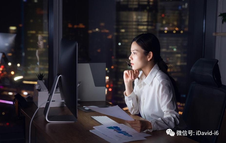 不善言辞怎么办,不善言辞的人真的会混得差吗