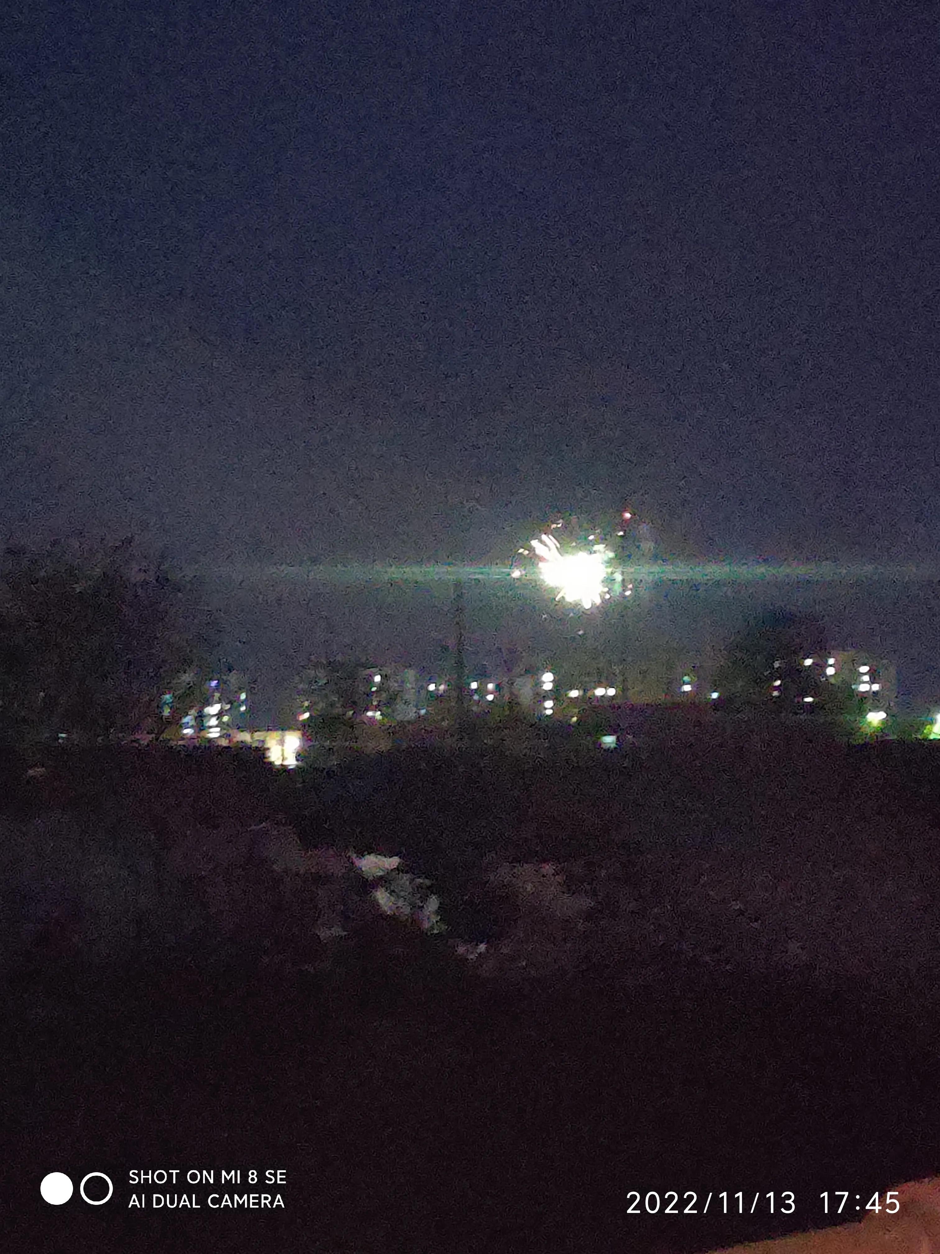 解封帖,解封记录怎么查