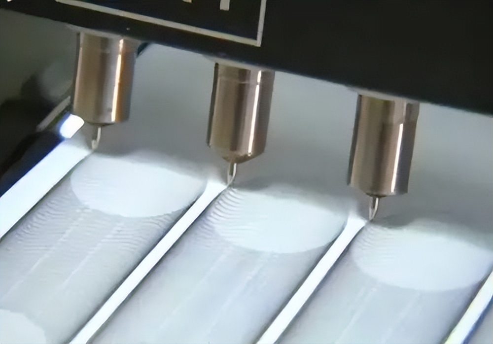 圆珠笔头好造吗,圆珠笔头究竟有多难造