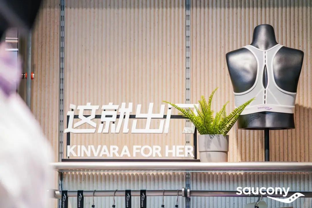 特步飞速适合跑100米吗,特步飞速5.0掉渣吗