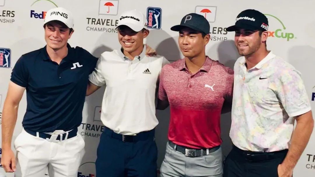 贾斯汀冠军,贾斯汀夺冠