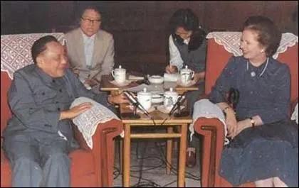 香港回归你所不知道的故事,香港回归祖国25年来发生的变化