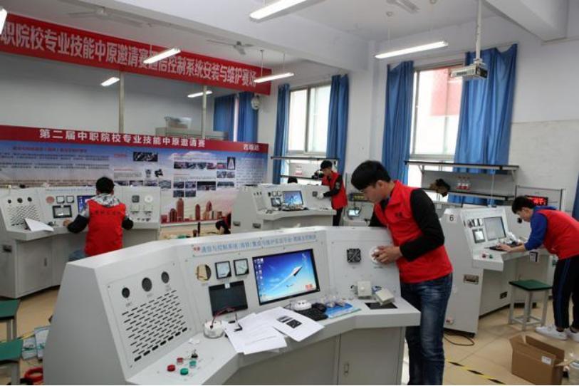 电子信息和通信工程哪个最好就业,通信工程电子信息类就业前景