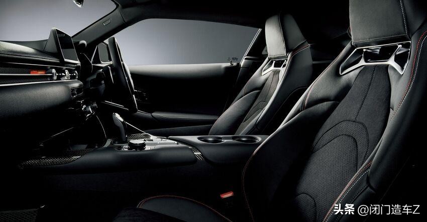 限量发售100台,限量发售先订先得