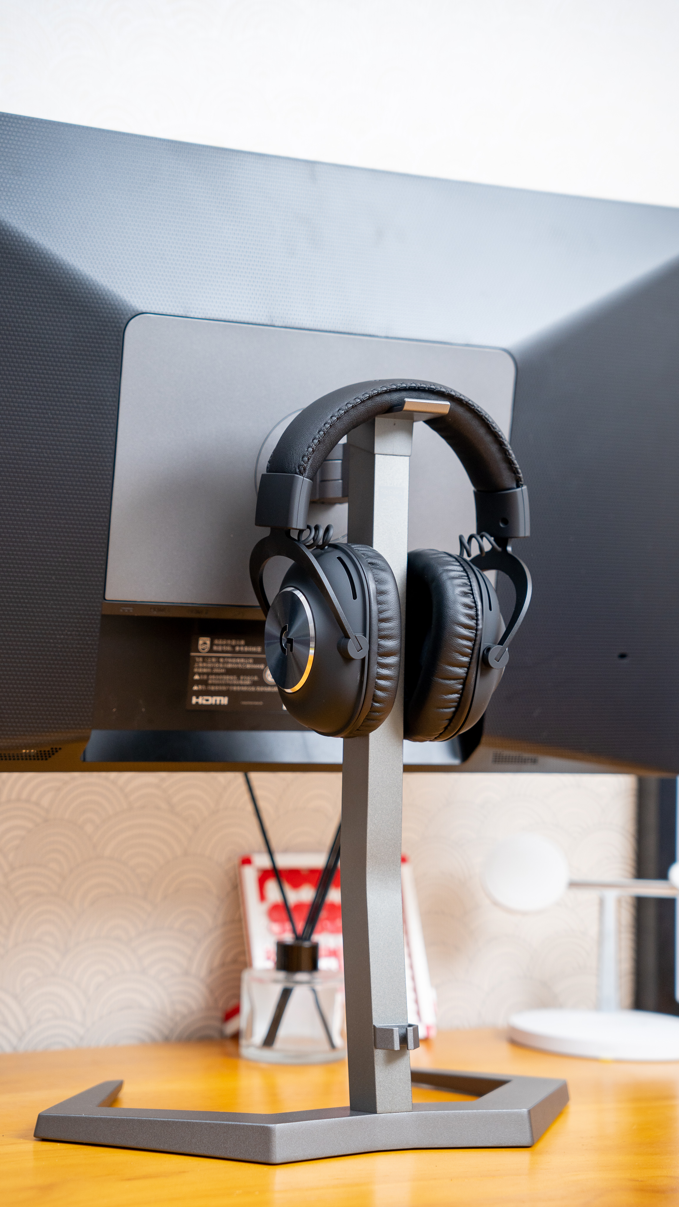 2000高刷显示器推荐,飞利浦27寸刷新率100好用吗