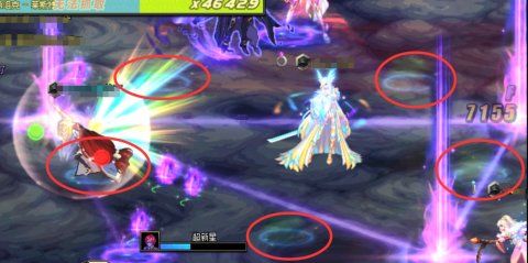 dnf回归不懂怎么玩,dnf希洛克要怎么打