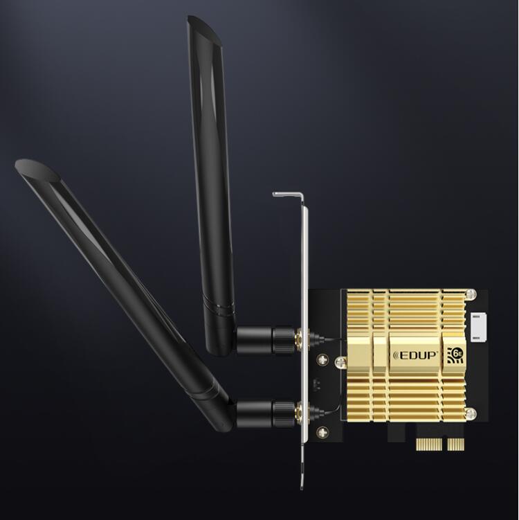 缈艰仈ax210鏃犵嚎缃戝崱璇勬祴,缈艰仈ax210鏃犵嚎缃戝崱