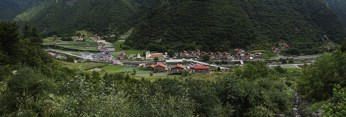西部大草原旅游攻略,四川红原大草原自驾旅游攻略