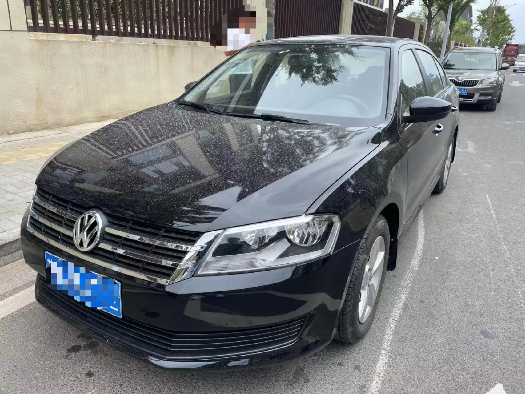 大众朗逸事故视频大全,大众朗逸高速事故