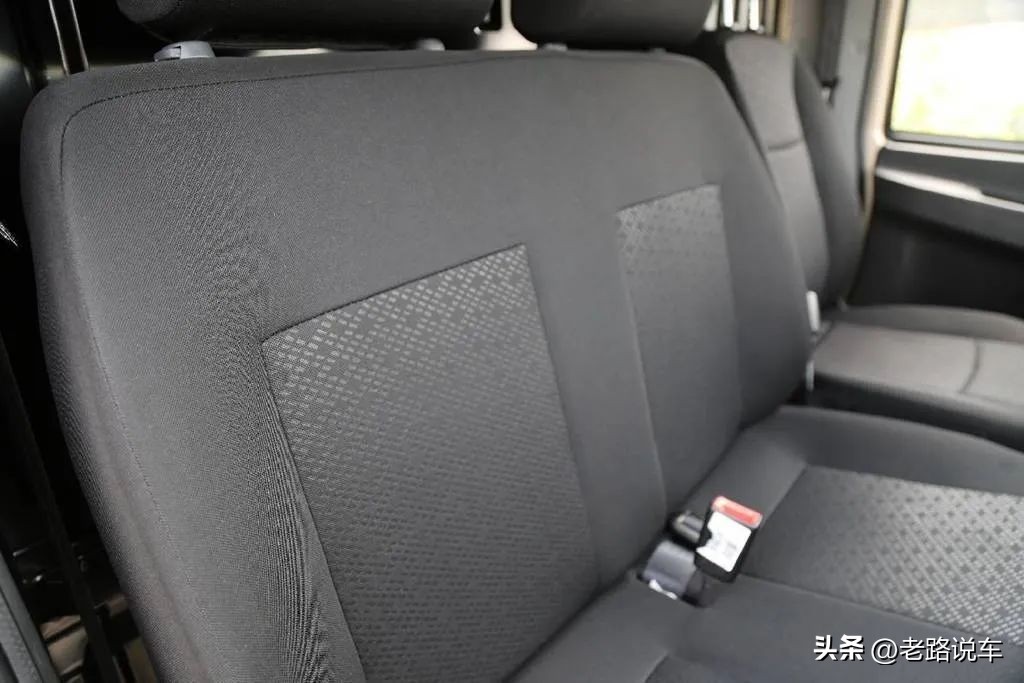 依维柯全新得意v40速比,南京依维柯得意v40加长版轻客