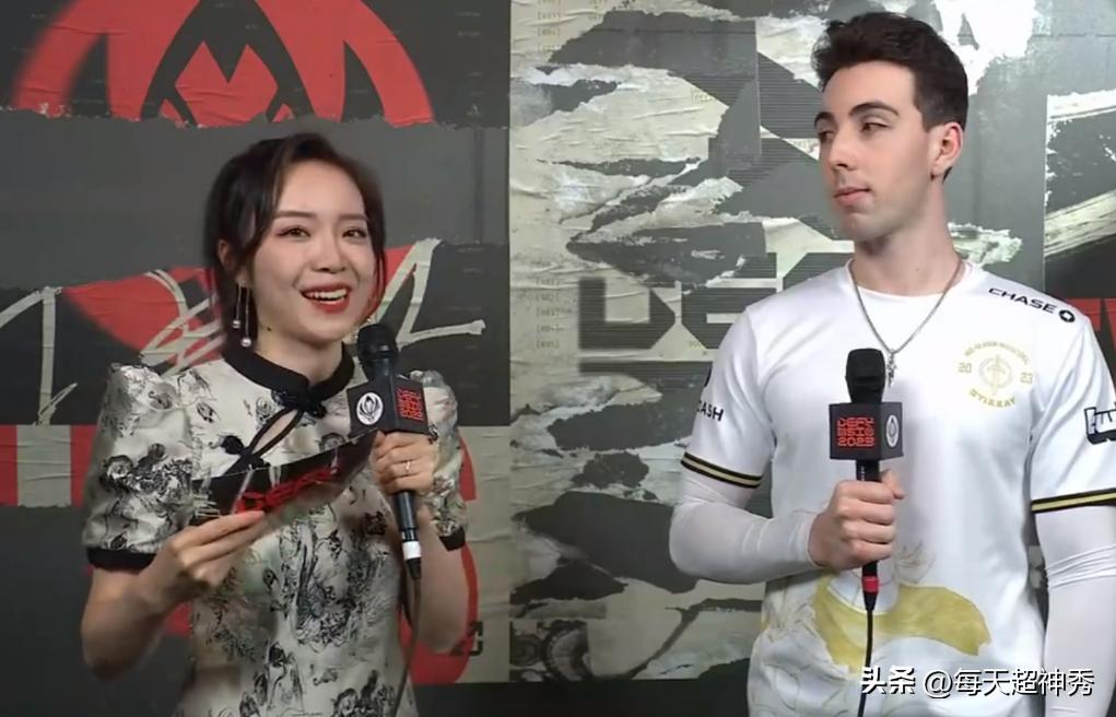 BLG对决GG，River表明决心，Yagao力挺野王Xun