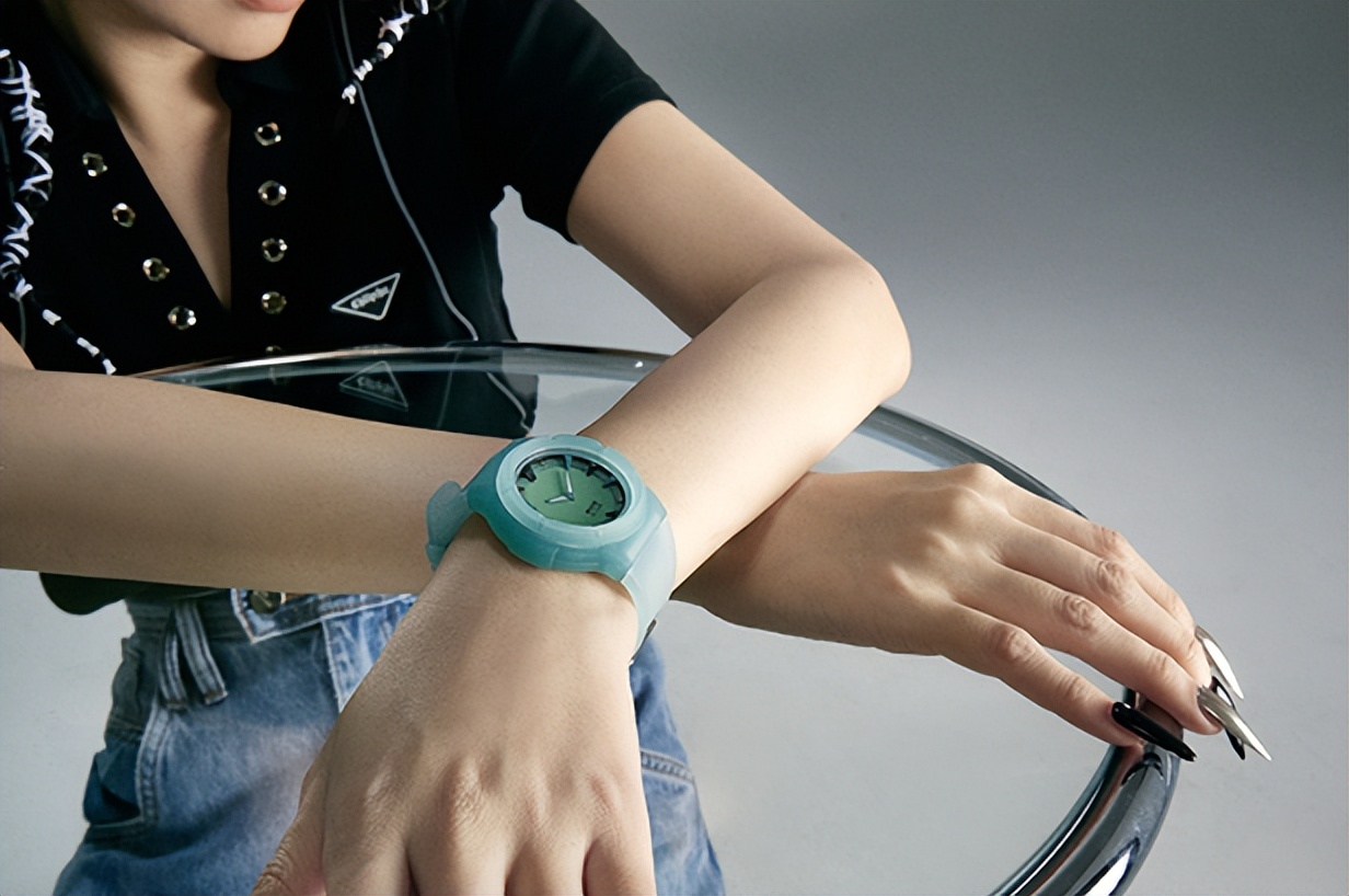 七夕礼物种草全干货,适合七夕的单调礼物推荐