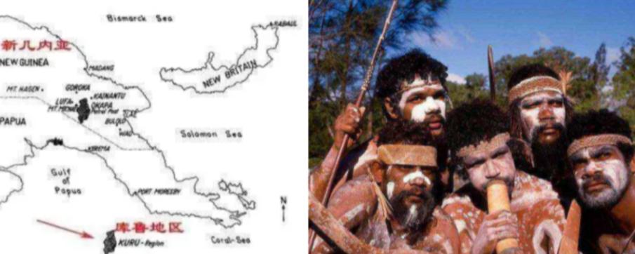 致死率100%！无药可救烹煮杀不死的朊病毒，感染后会有多恐怖？