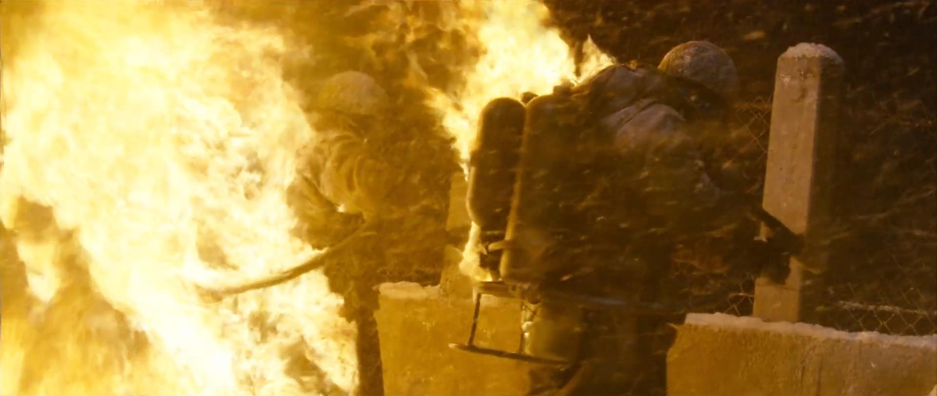 铁证如山,铁证如山现场版