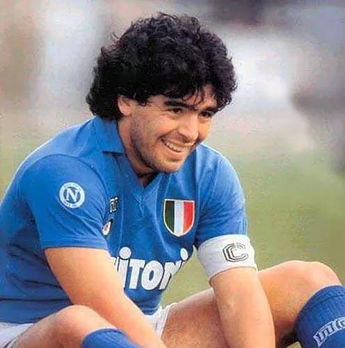 世界杯青春,世界杯青春遗憾