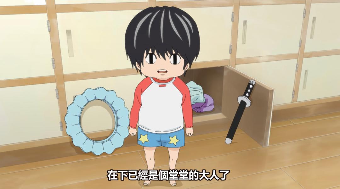 豆瓣9.5新剧,豆瓣93分以上的新剧