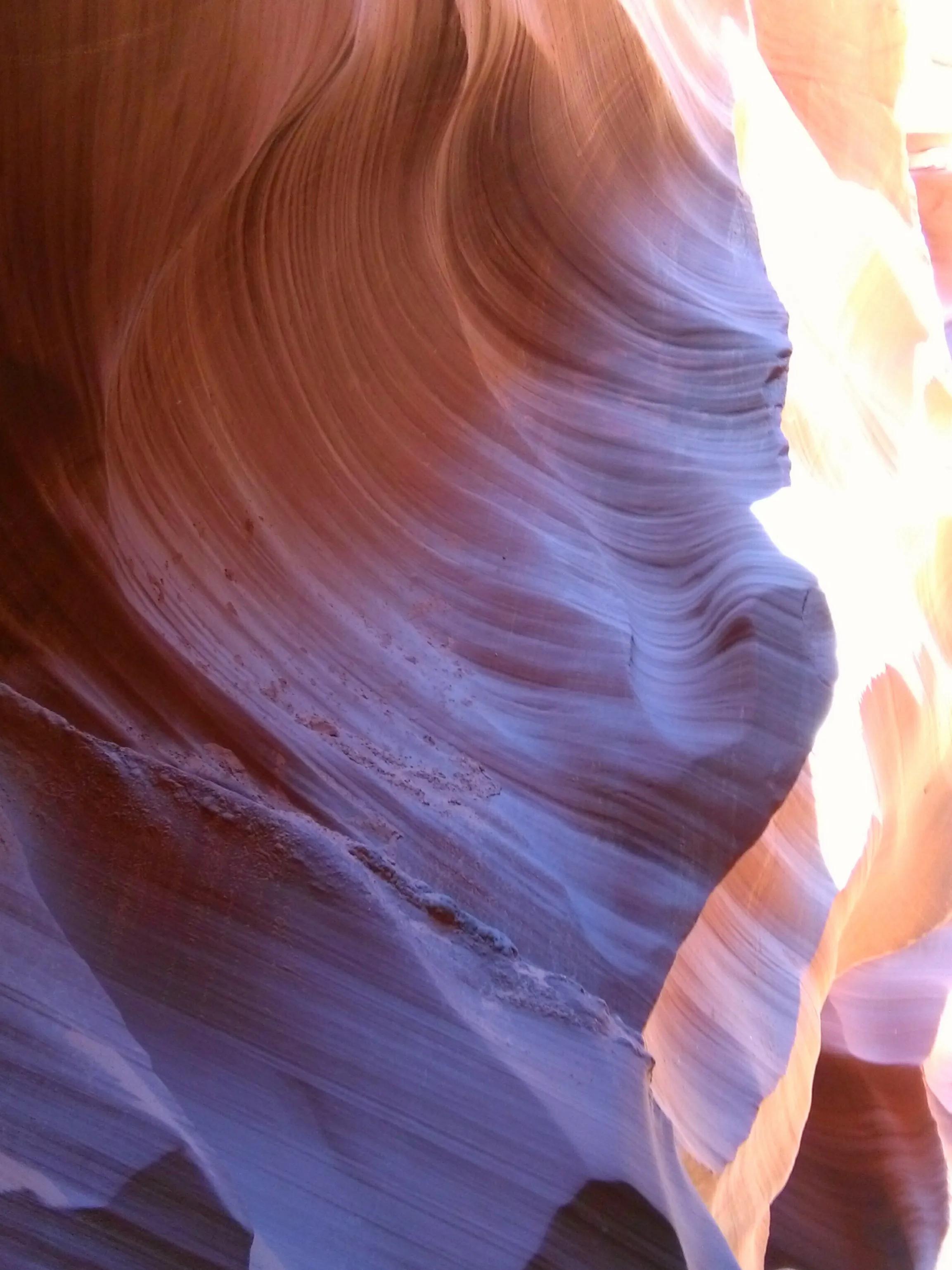 手拍世界作品专集,手拍世界283期