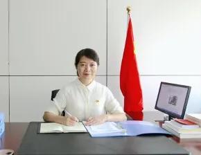 重庆医科大学附属第二医院领导,重庆医科大学附属一院书记