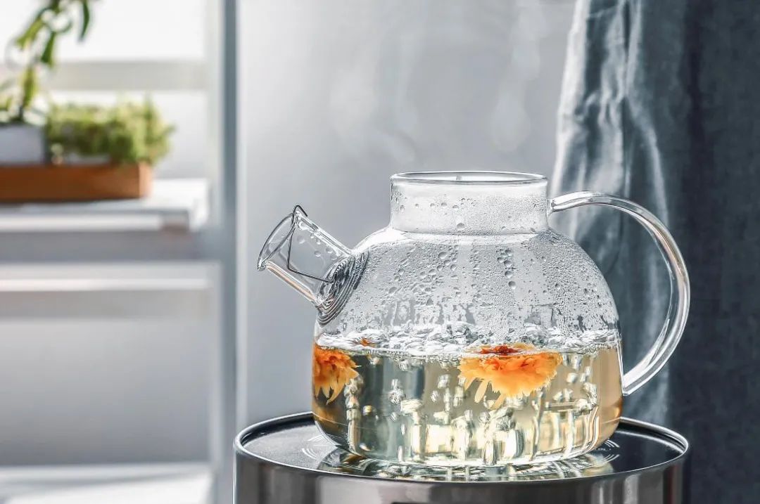 慢性咽炎久治不愈的最佳方法,慢性咽炎治疗的5个方法