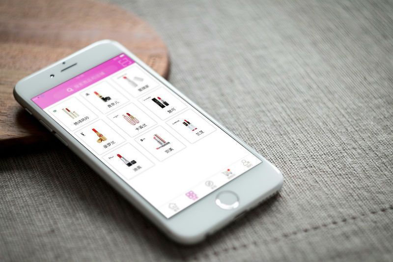 开发购物商城app 功能板块 (购物商城app软件开发)