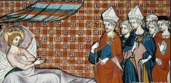 十八世纪末浪漫主义的兴盛的表现,历史上的浪漫主义的特征