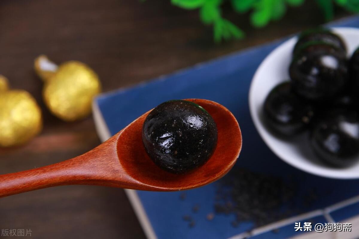 浣曞繀鍦ㄤ箮灏忚鍏嶈垂,浣曞繀鍦ㄤ箮灏忚