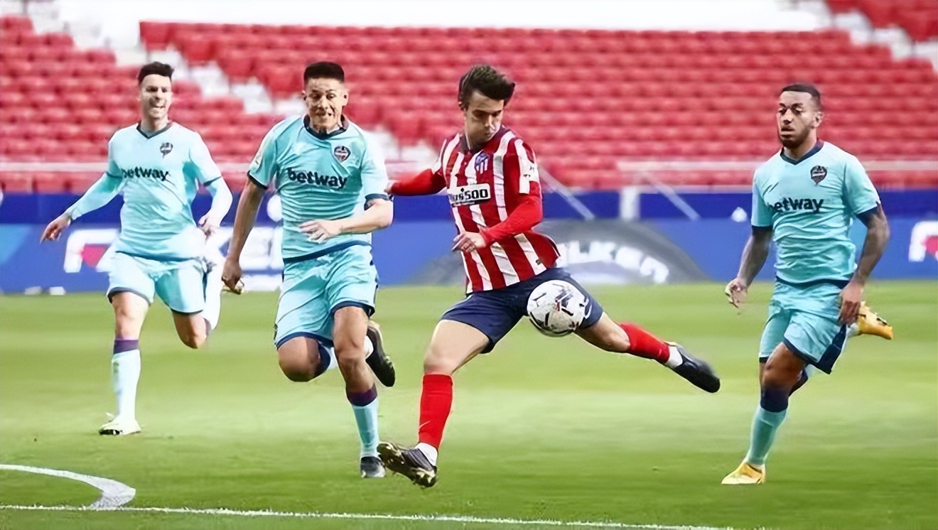 4场进球数今日最新推荐,今日足球比分预测与推荐总进球数