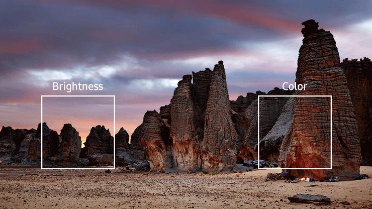 战地1开hdr10还是dolby,hdr10+和HDR哪个好