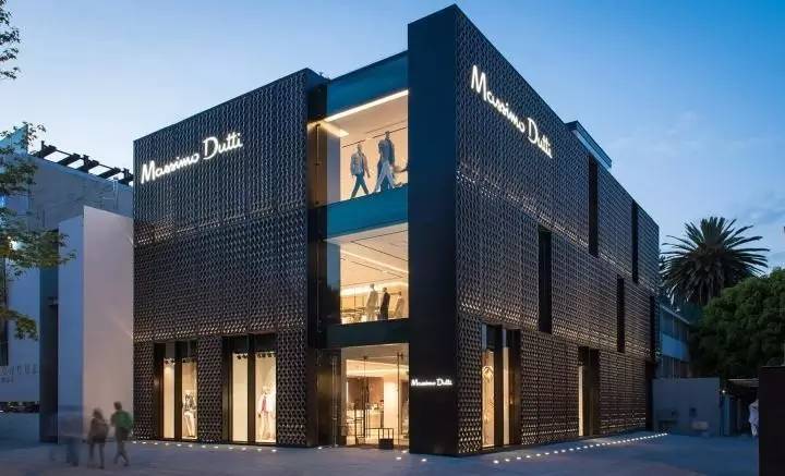 中年男装店铺推荐质量好的品牌,大码中年男装品牌大全