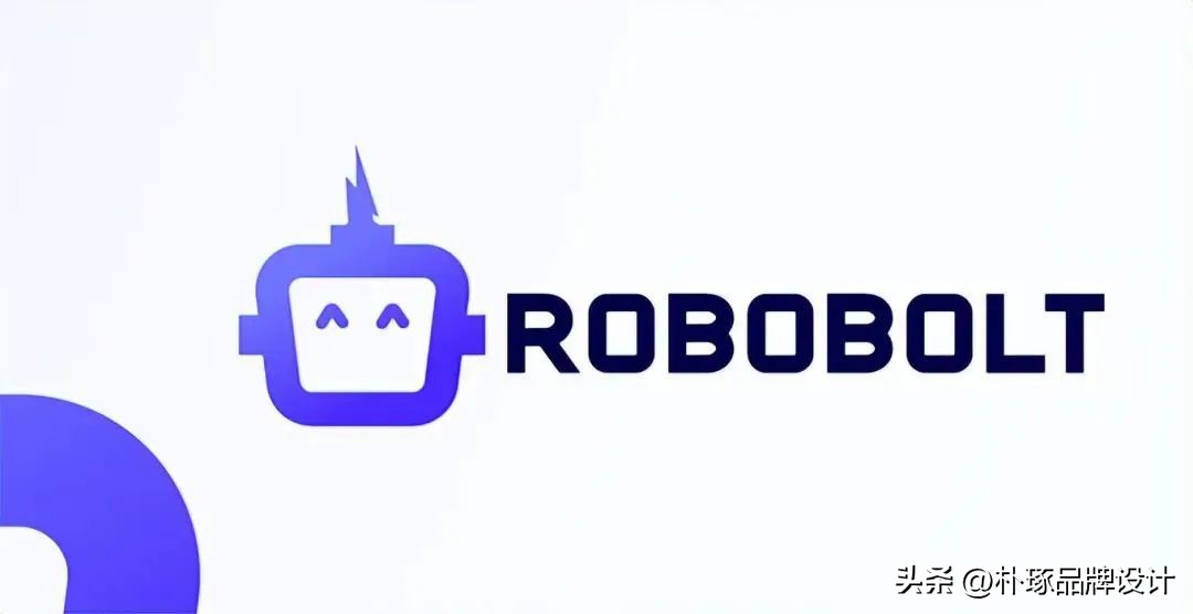 关于c字母标志企业logo设计图,企业公司logo标志设计图片