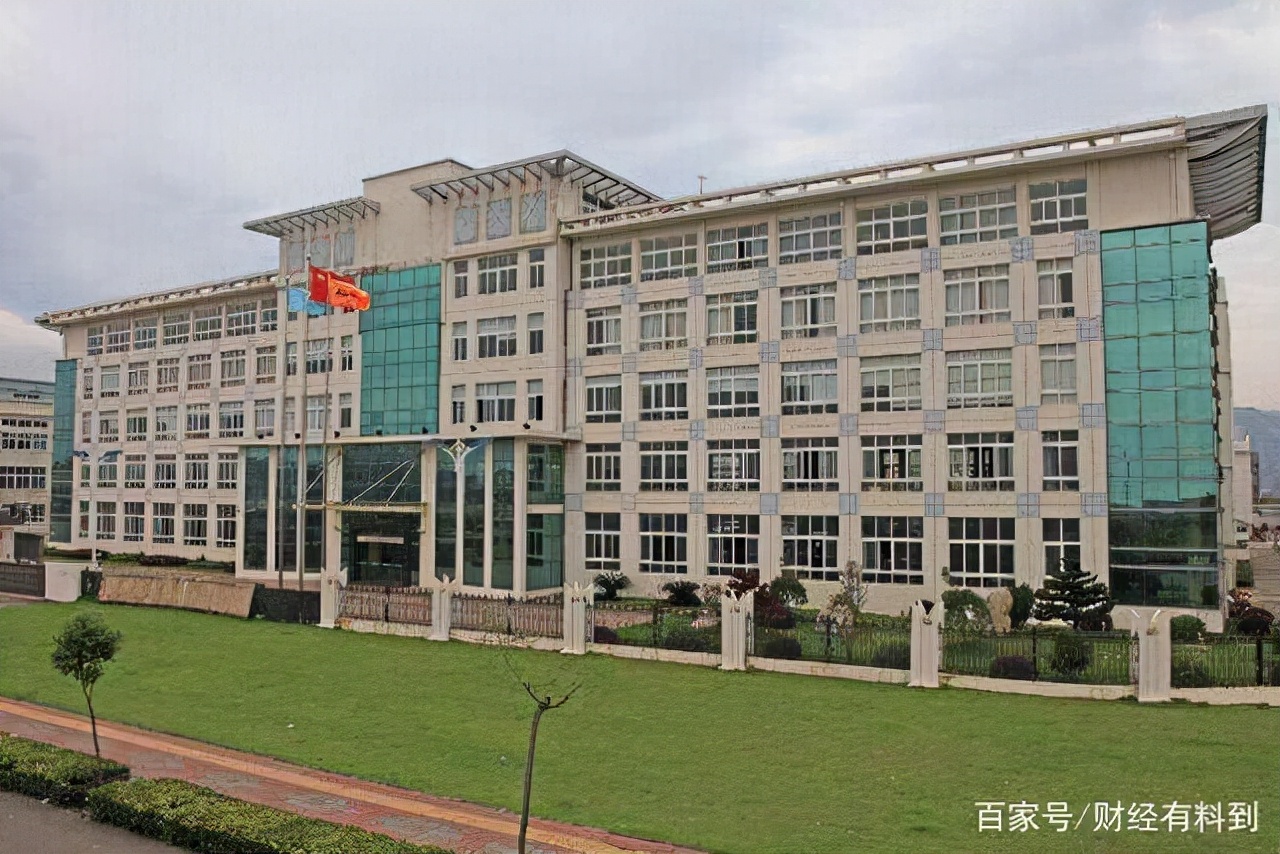 6g概念股后市还能涨吗,a股全球龙头股票