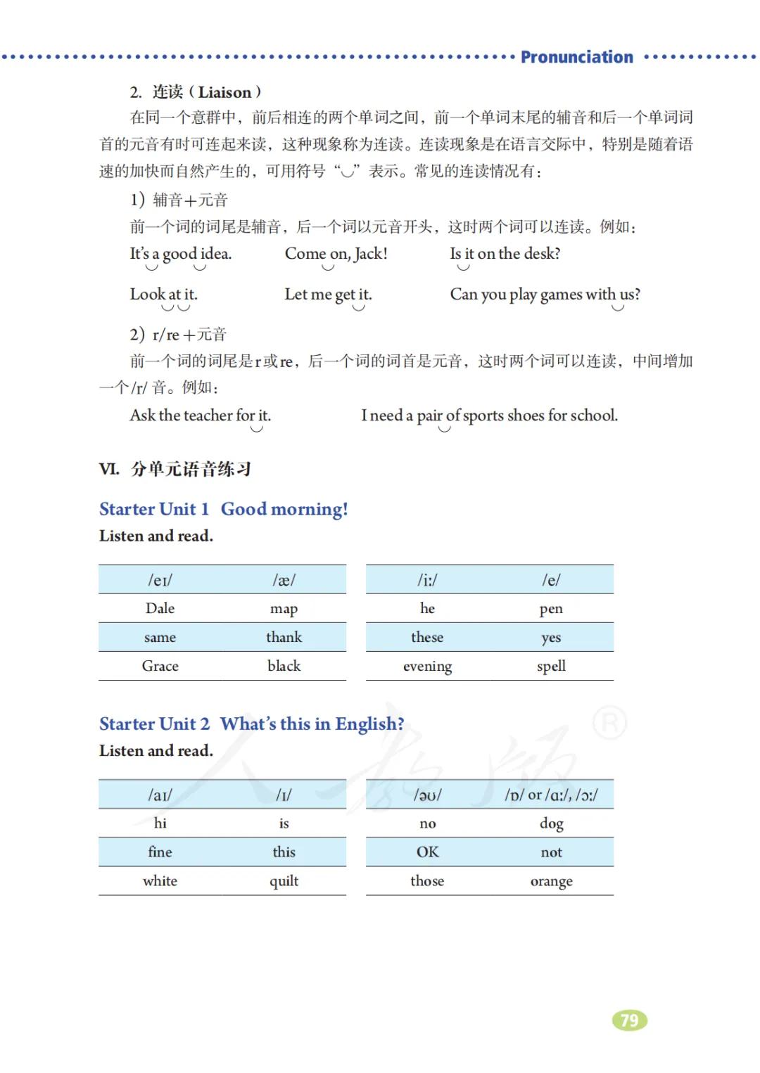初一英语7年级上册人教版视频,七年级英语电子课本人教版上册
