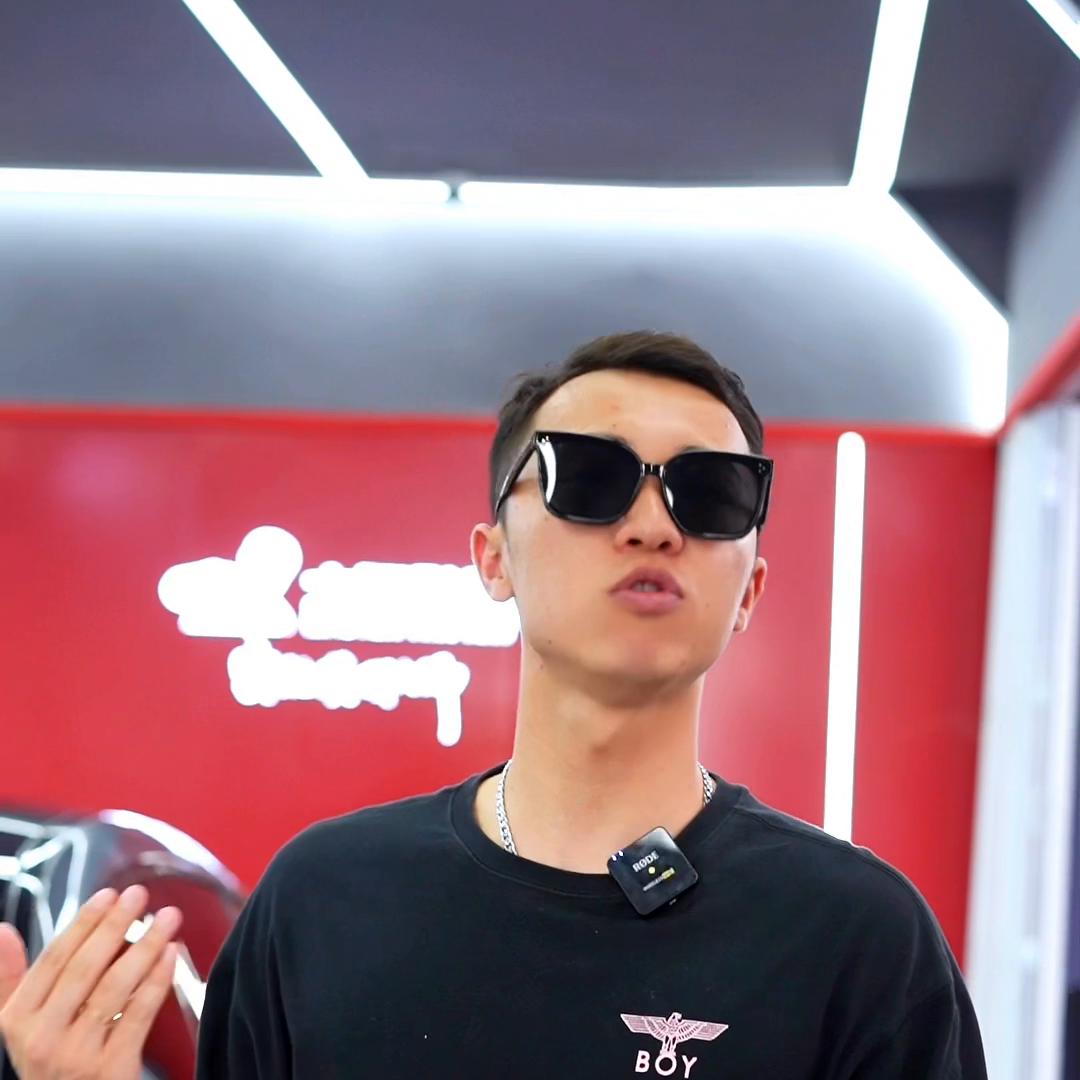 贴膜好还是贴隐形车衣好,隐形车衣贴膜有哪些技巧